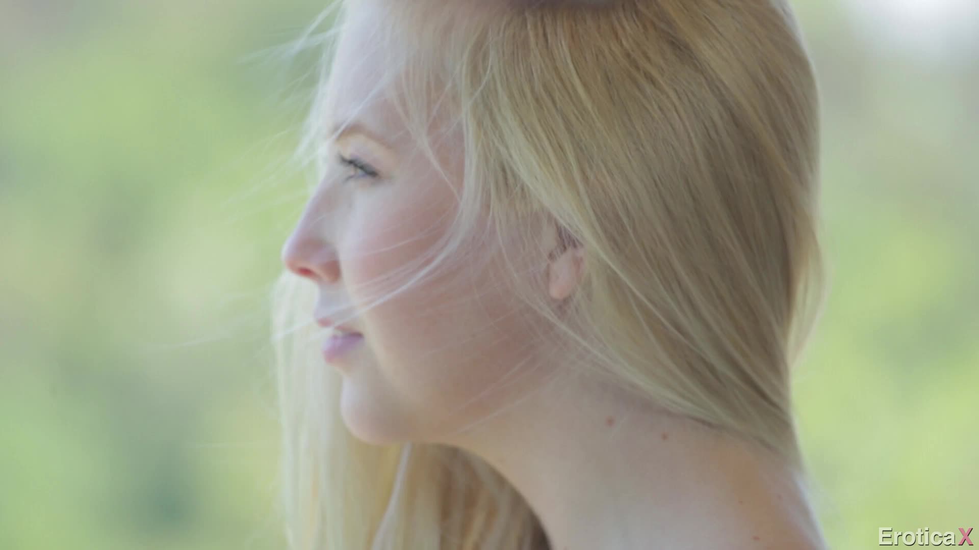 eroticax.14.09.19.samantha.rone.youre.the.one