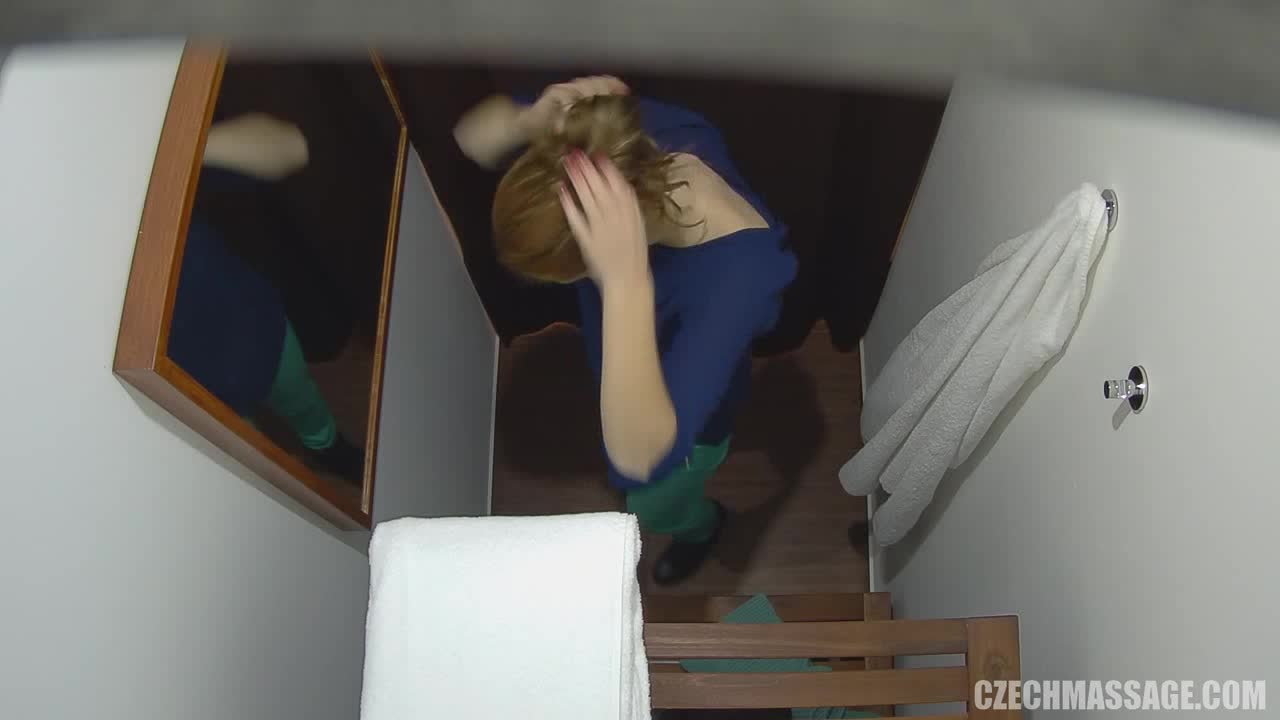 czm.14.09.05.massage.110