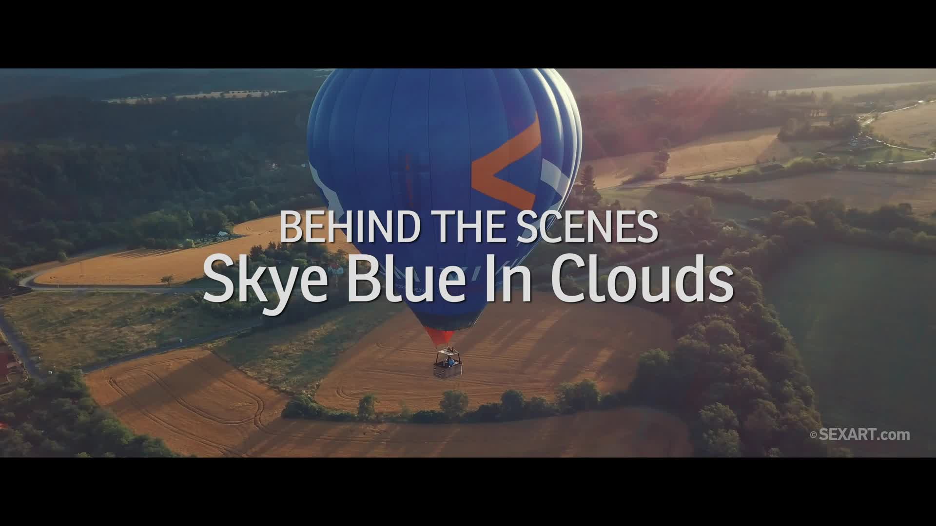 sexart.19.09.27.skye.blue.in.clouds.bts