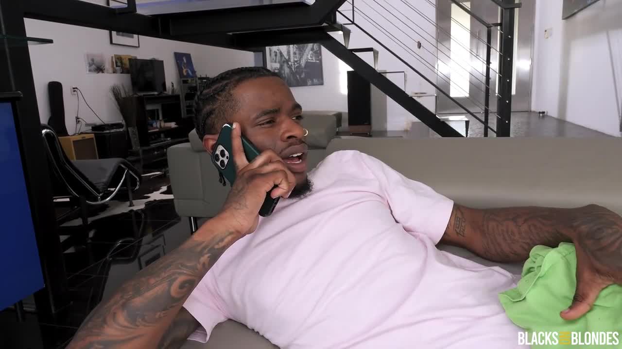 2048.cc -blacksonblondes.24.04.05.maya.woulfe.720p