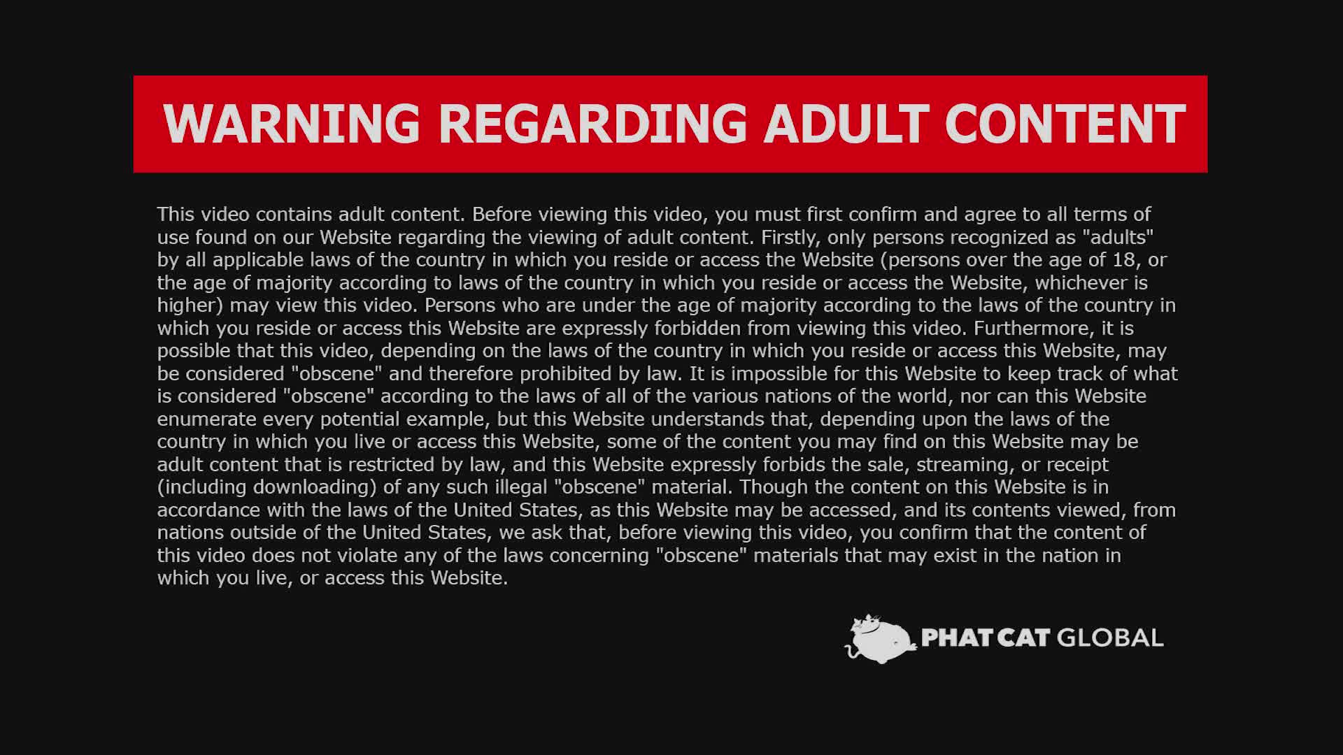 修空调heyzo_hd_1811