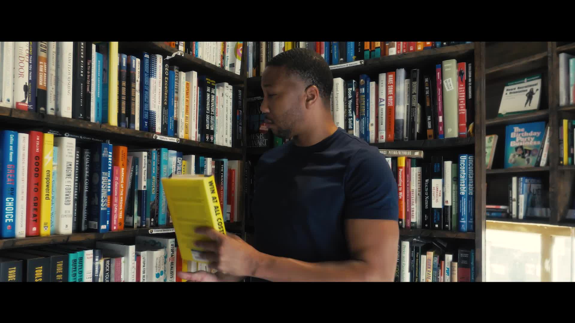 onlyfans.22.09.01.skye.blue.and.kayley.gunner.with.john.legendary.three.the.hard.way.vol.1.xxx