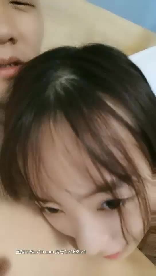 小桃表妹2020-08-19