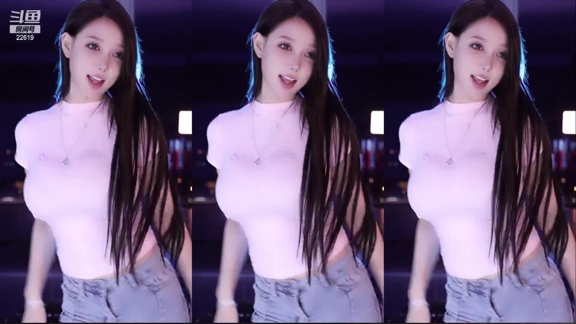 Minana呀_2023-06-10_22-08_90.6min_0