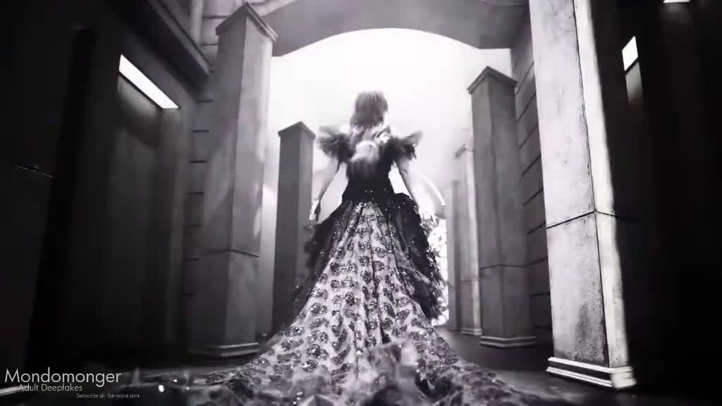 result lisa pink bangs premium bukkake