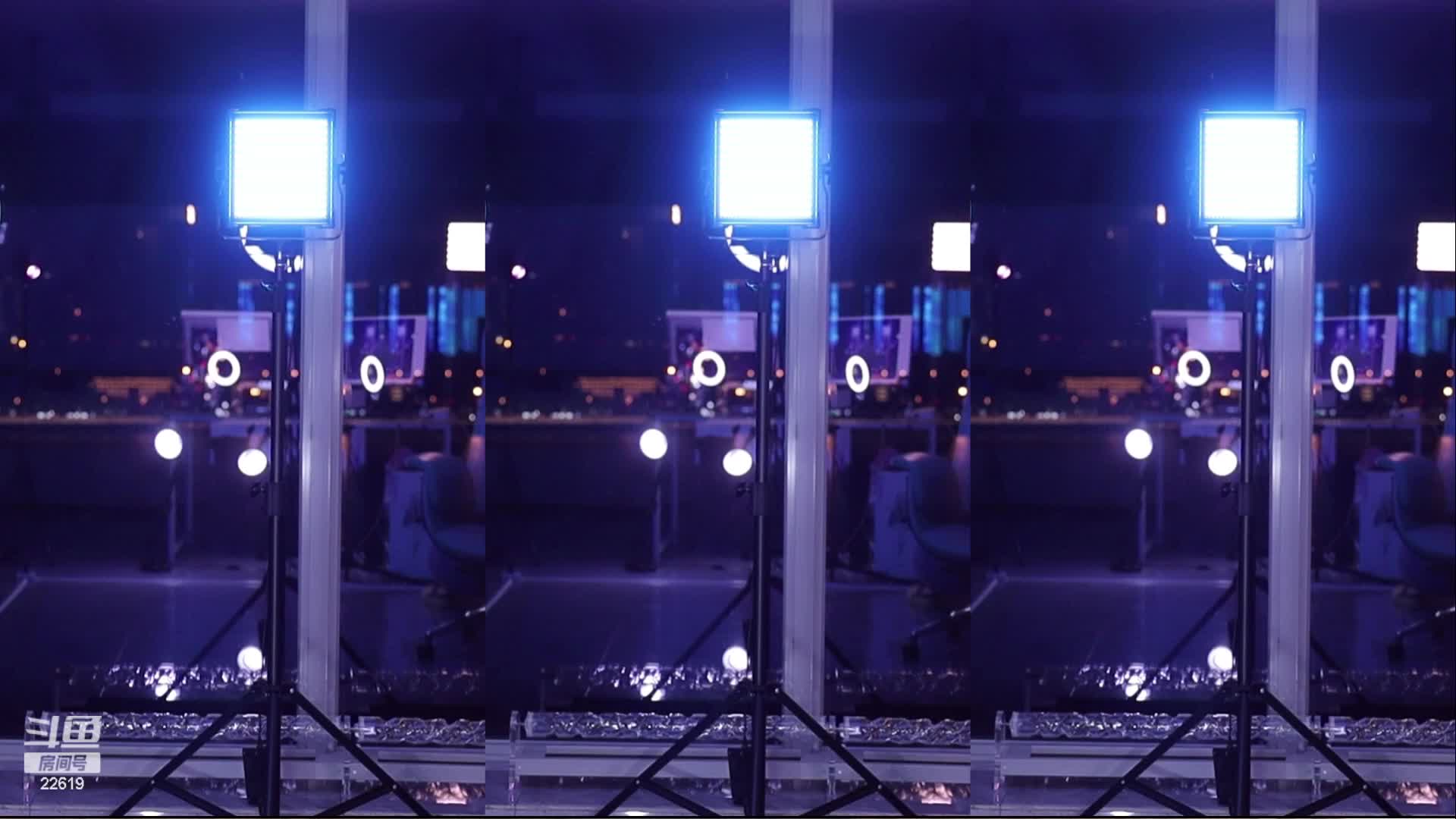 Minana呀_2023-06-12_20-08_90.4min_1