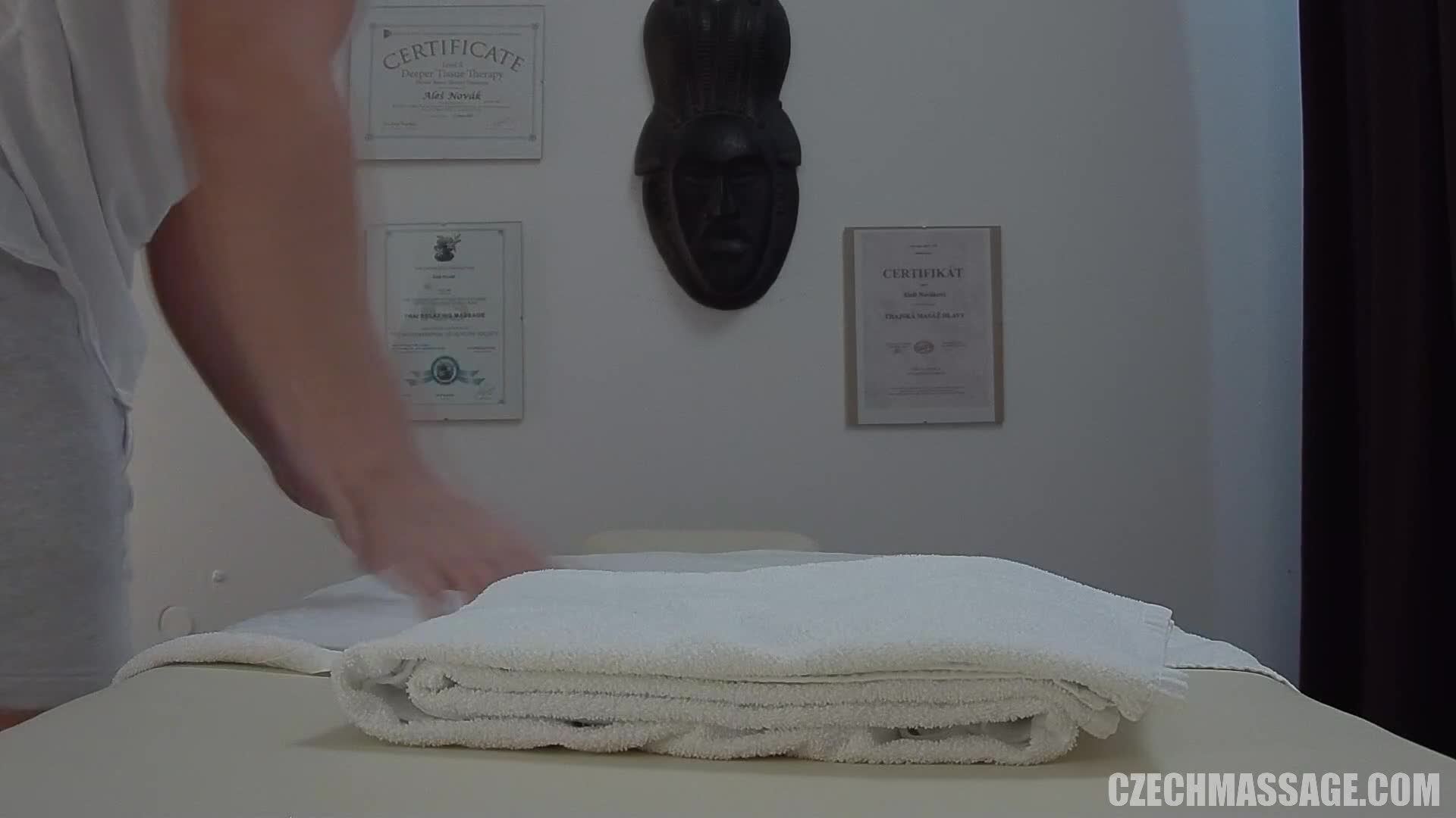 czm.18.02.14.massage.386