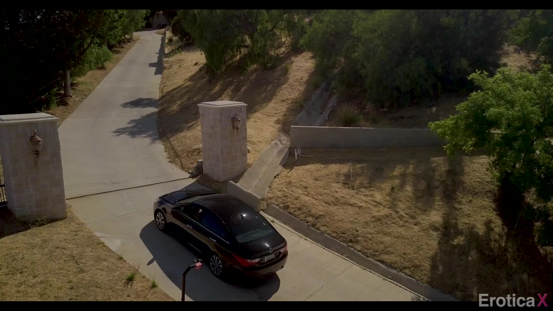 eroticax.17.10.11.zoe.parker.the.homewrecker