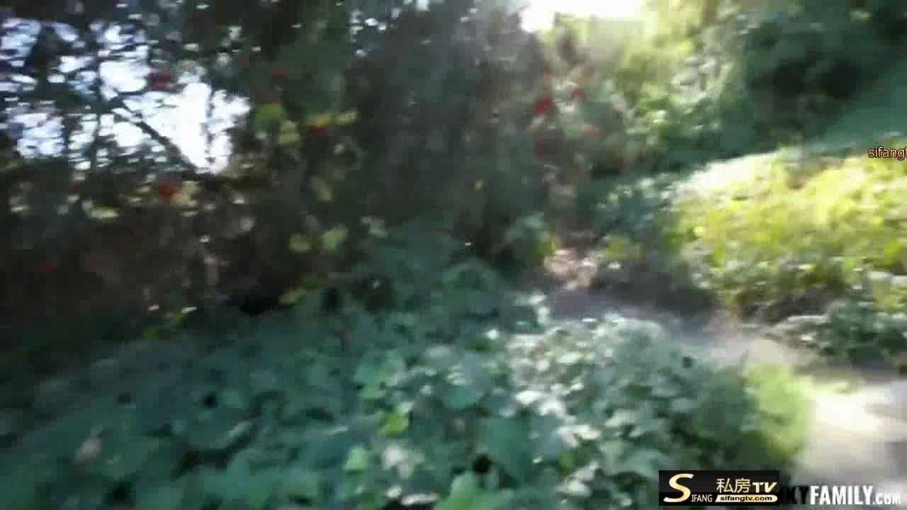 [bt-btt.com]ai合成angelababy12分钟