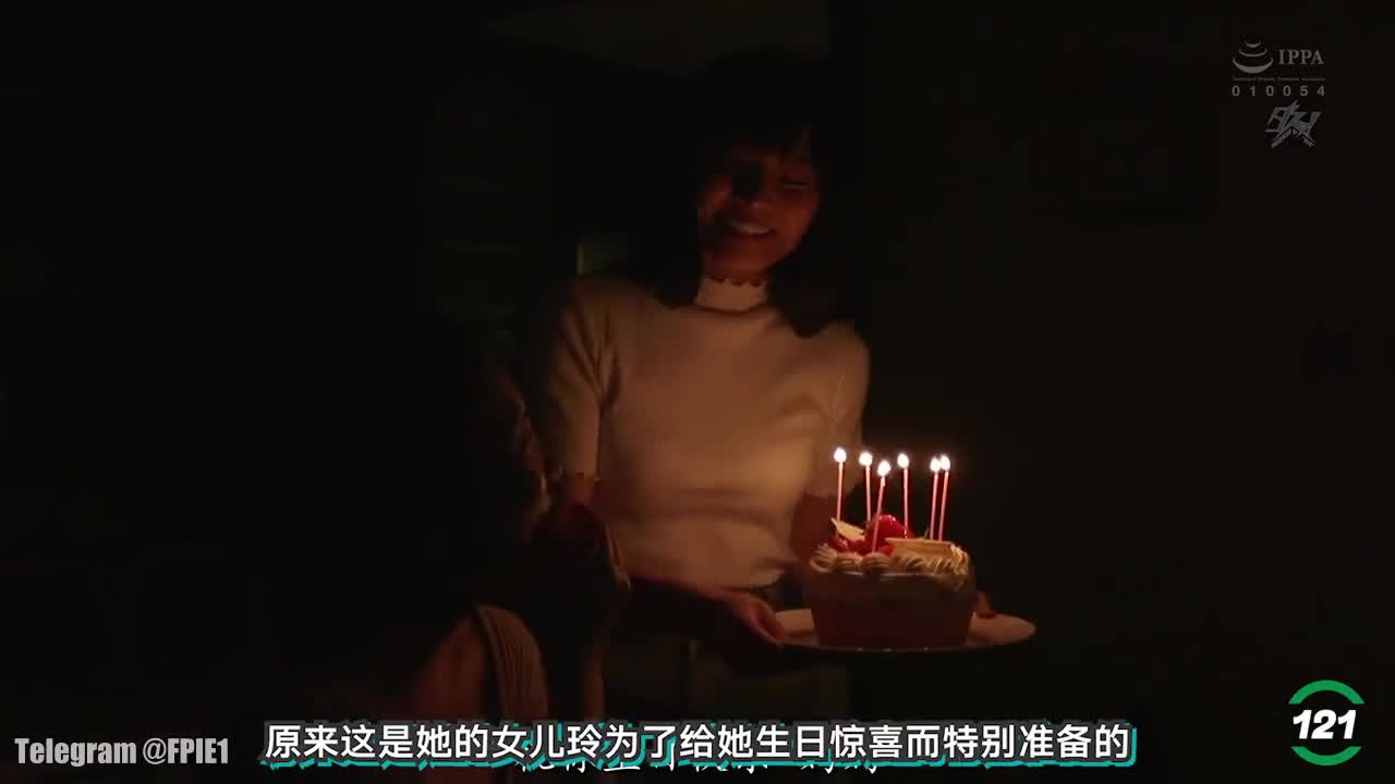 再现的艺术精品！细节与剧情的盛宴
 magnet:?xt=urn:btih:8ae7e5c3702d01ff0c2652d583d96c9a3f895b4f