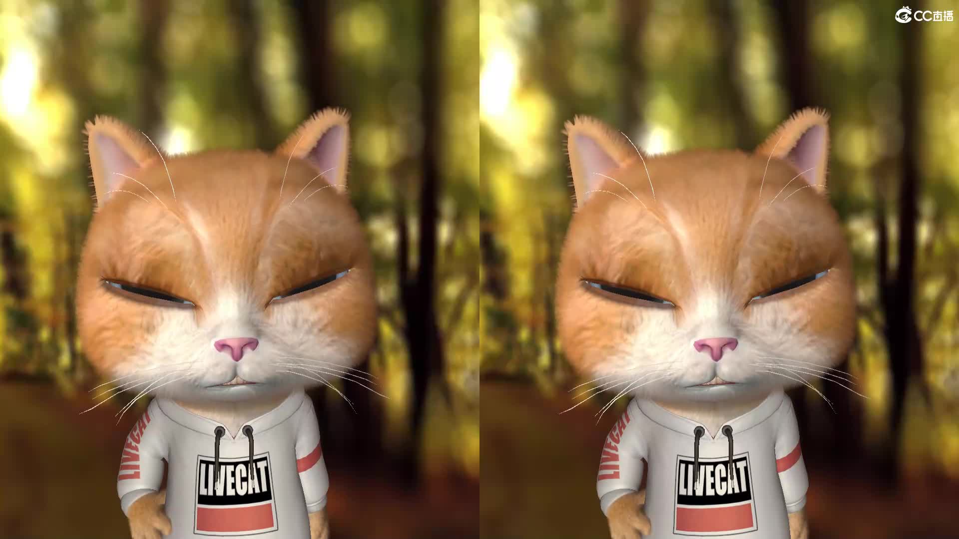 话社大乔-小恩雅_2023-03-13_23-41_90.8min_6