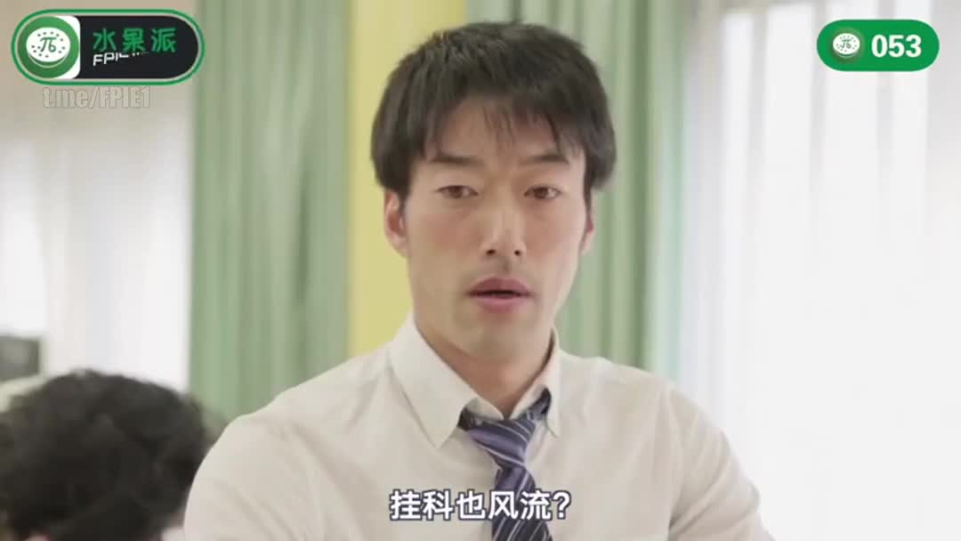 美腿丨丝袜丨足交丨高跟鞋！你想要的，桥本老师都给你！
磁链：magnet:?xt=urn:btih:F596BECD322FACE53E11C5A6E3EA20A7FCFECF51