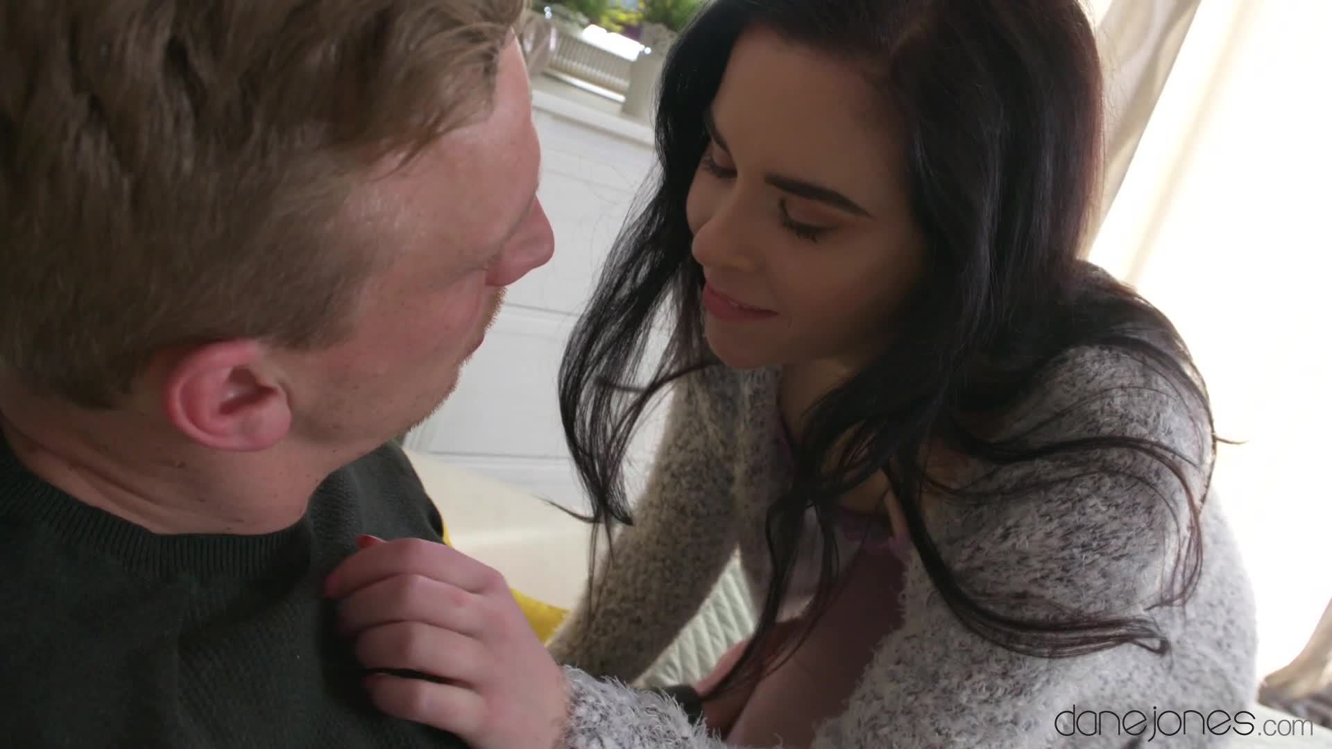 dnj.17.03.24.amber.nevada