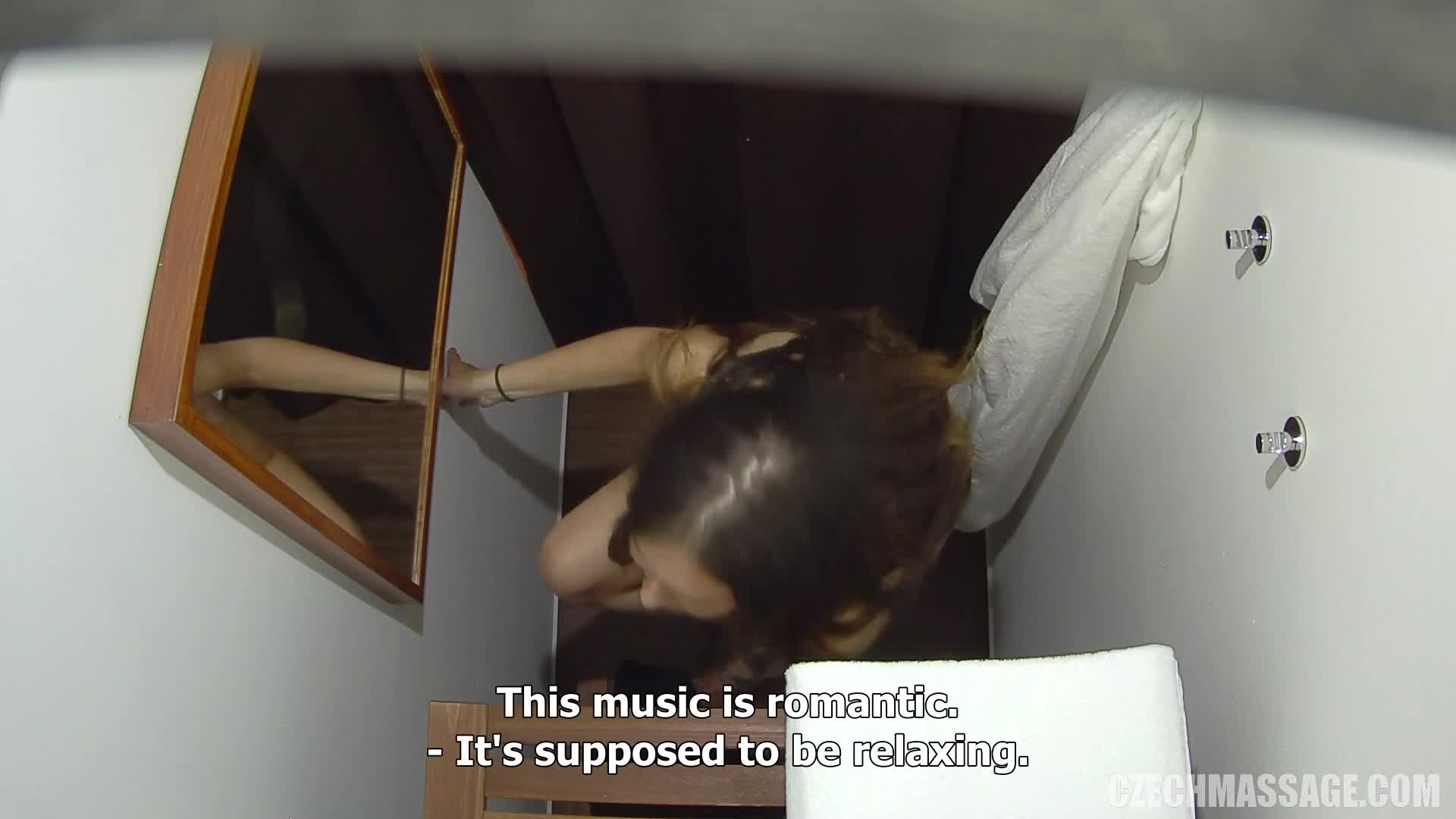 czm.15.10.19.massage.196