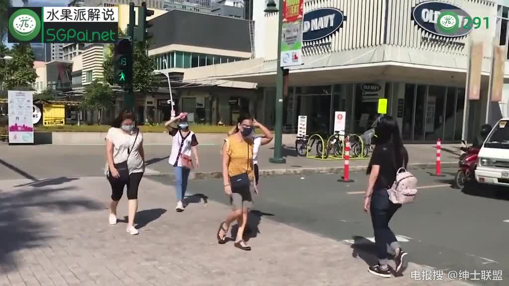 π291 扶弟魔姐姐肉偿黑老大，终成肉便器！<IPX-643>