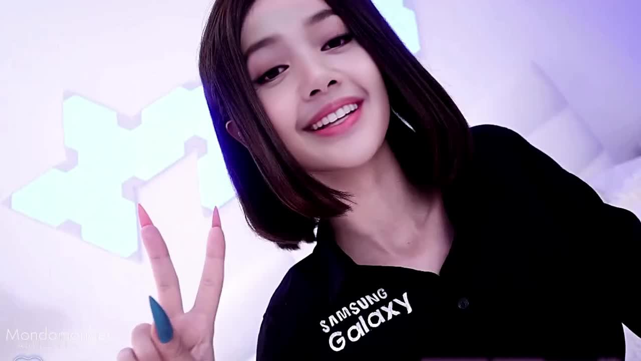 result lisa in purplebitch sam anal