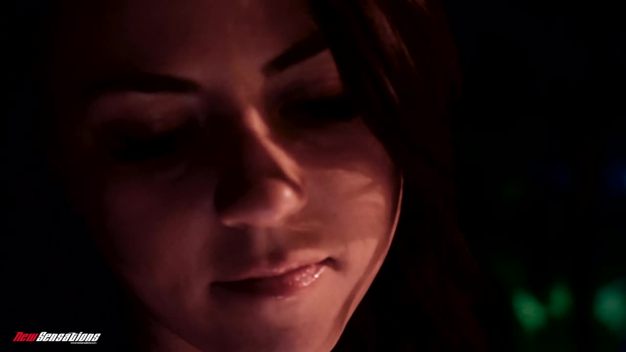 2048.cc -newsensations.24.04.06.ruby.moon.720p