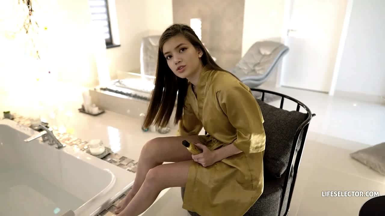 stefany_pack#1_to_lisa (higher bitrate)