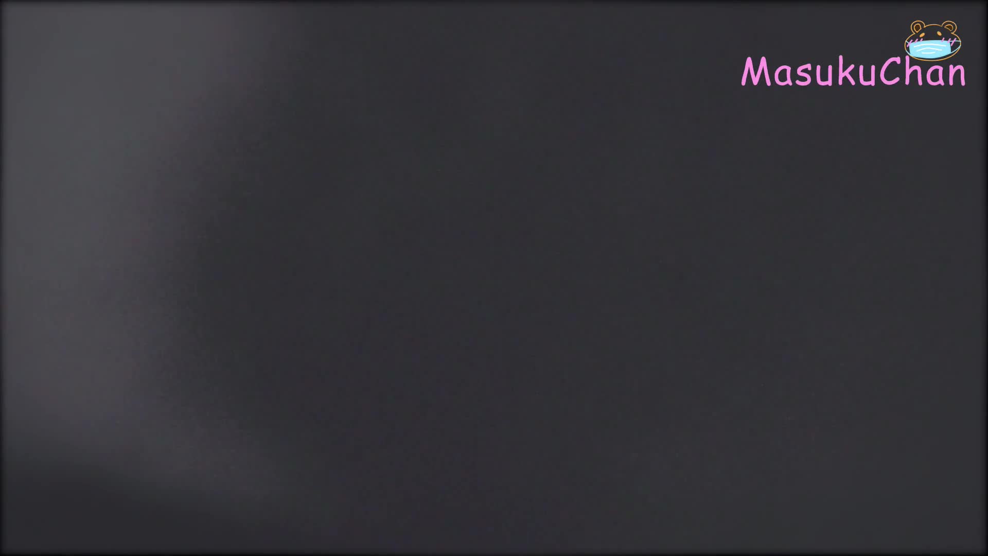 POV Game Style Fuck Cute Sis in School Uniform with Feetjob, Blowjob, and Cumshot