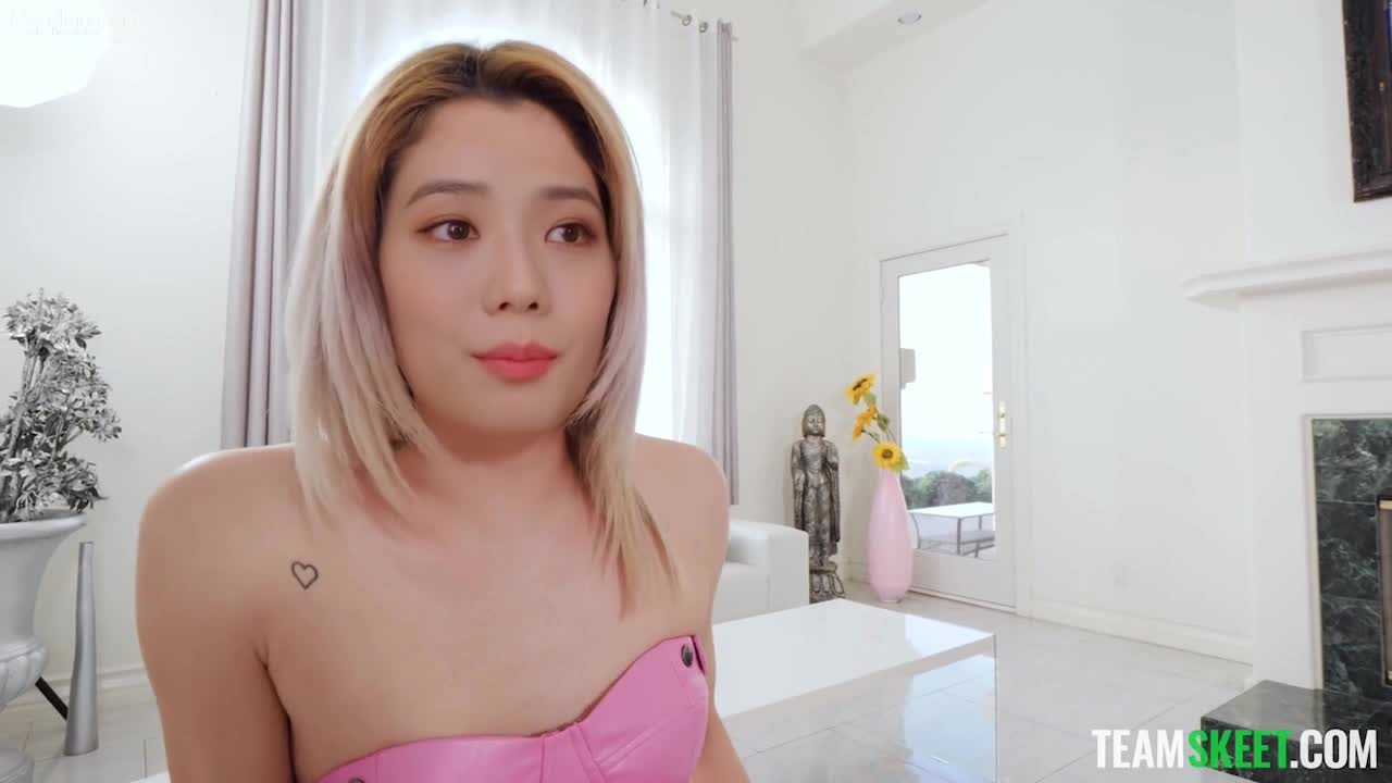 result jisoo to nella jones 1