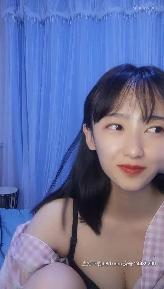 不想努力求收留20200708 (3)