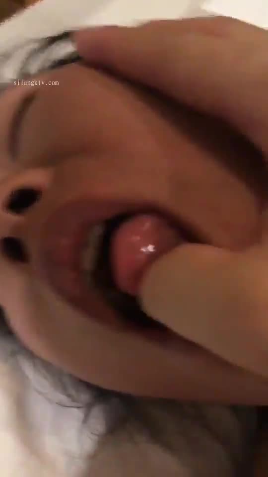 艹到浑身发红的状态真诱人