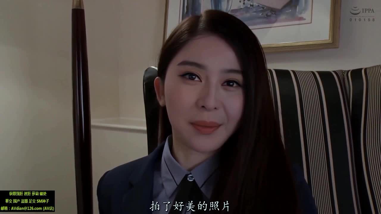 范冰冰 欲望太强了第一段