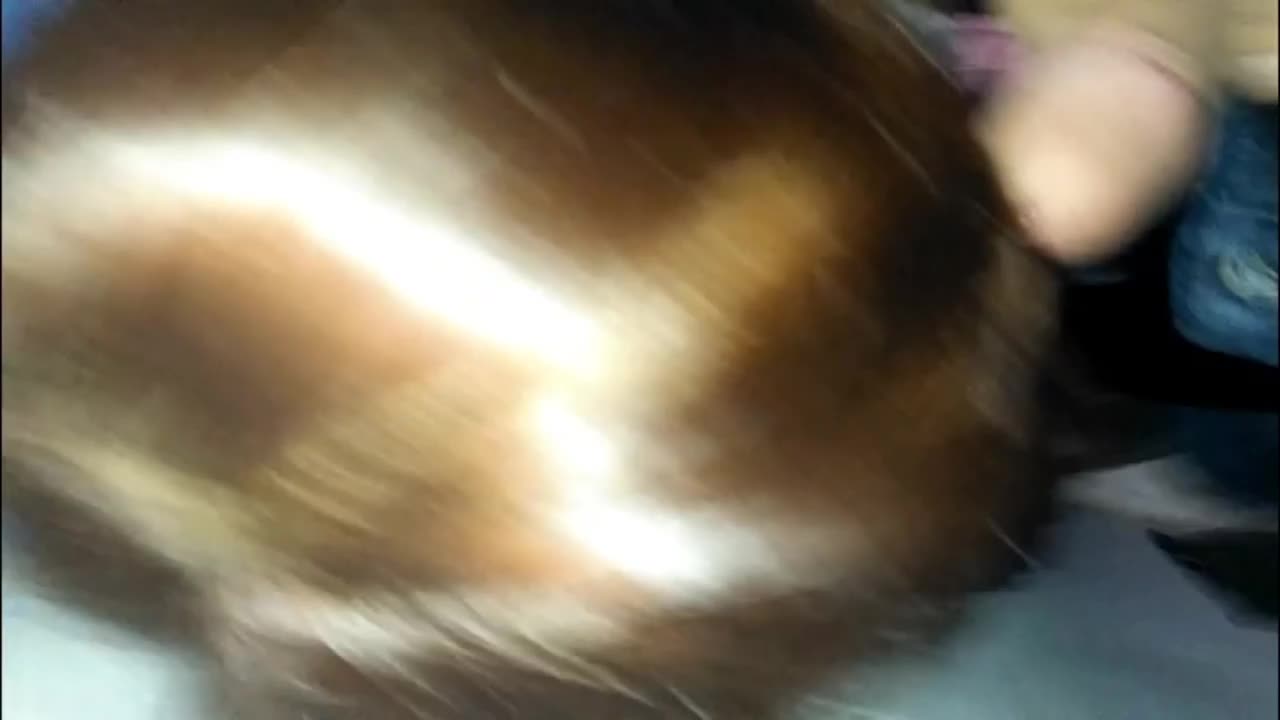 上次的小美女拉过来强制口爆颜射