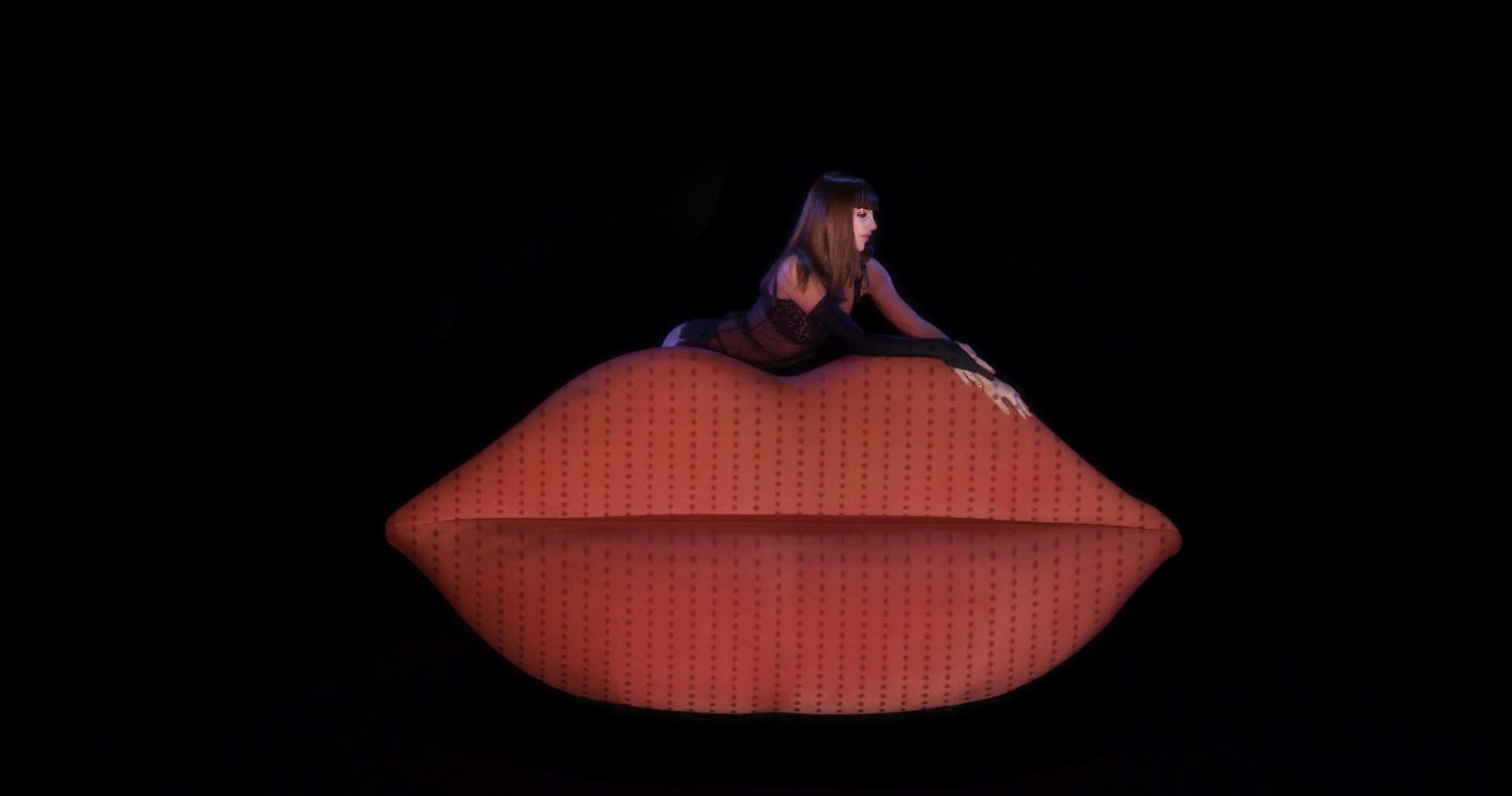 feu crazy horse paris 2012 bdrip 1080p (igoreksh)_1695047818_temp