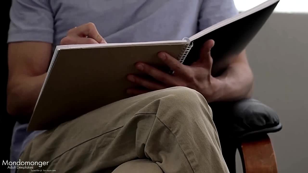 result mina to jane wilde 50fps anal