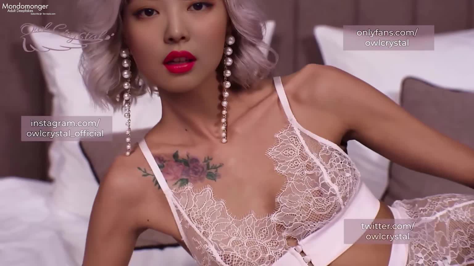 result jennie to owl crystal 1