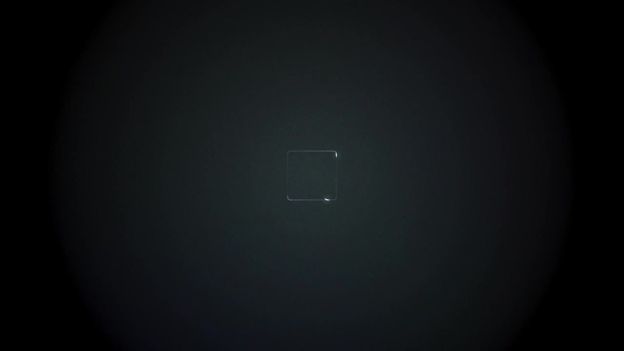 mad-045禁宫奢淫传