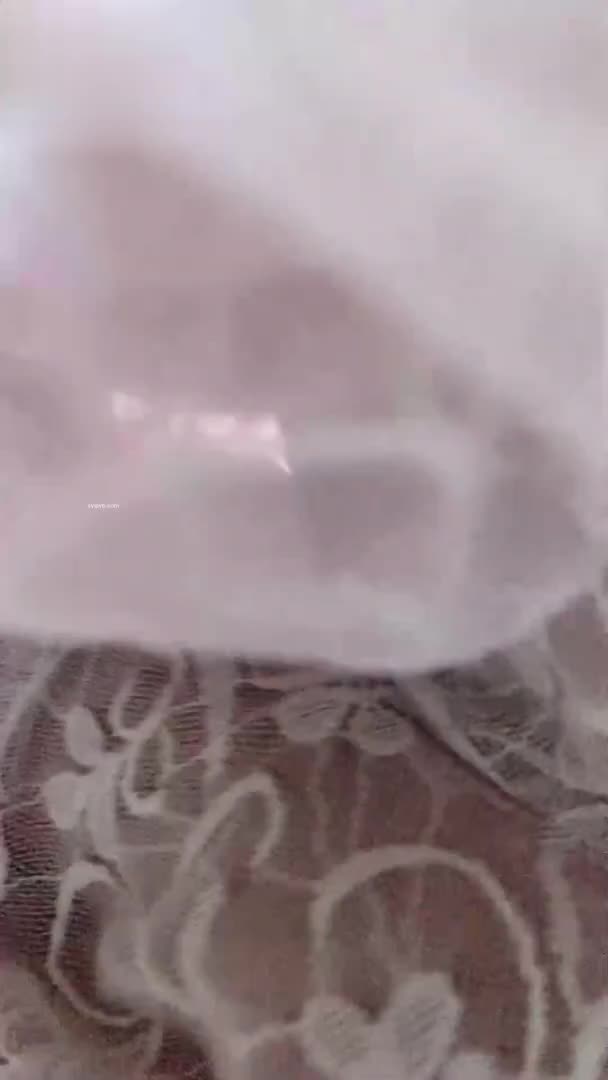 戴小妮 (23)_(new)1656590231217