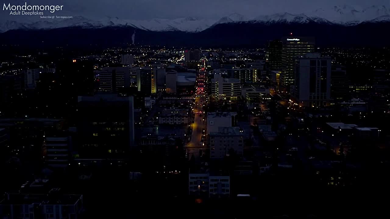 result jihyo to adriana chechik pov