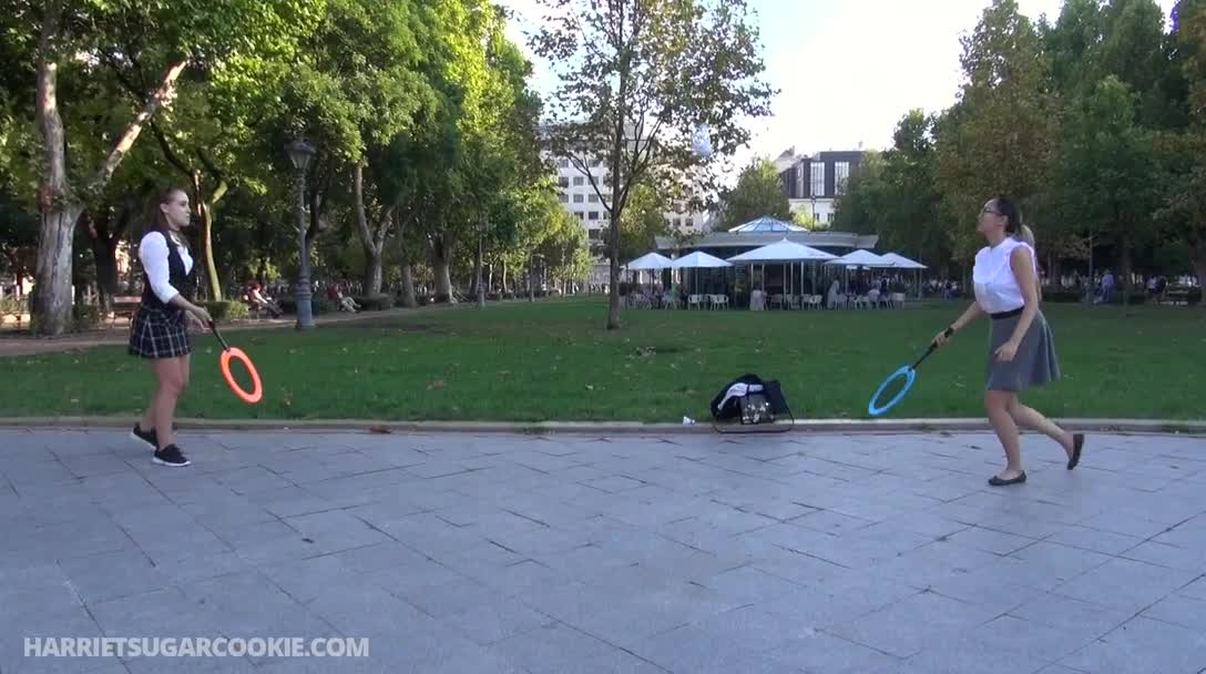 ZoeMassageLesbian-Members-1080p