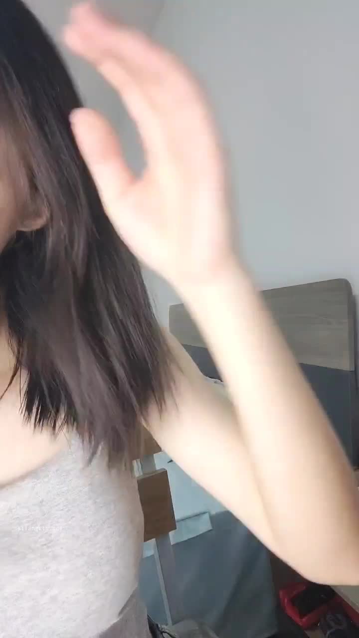 大屁股猪猪7-29(2)