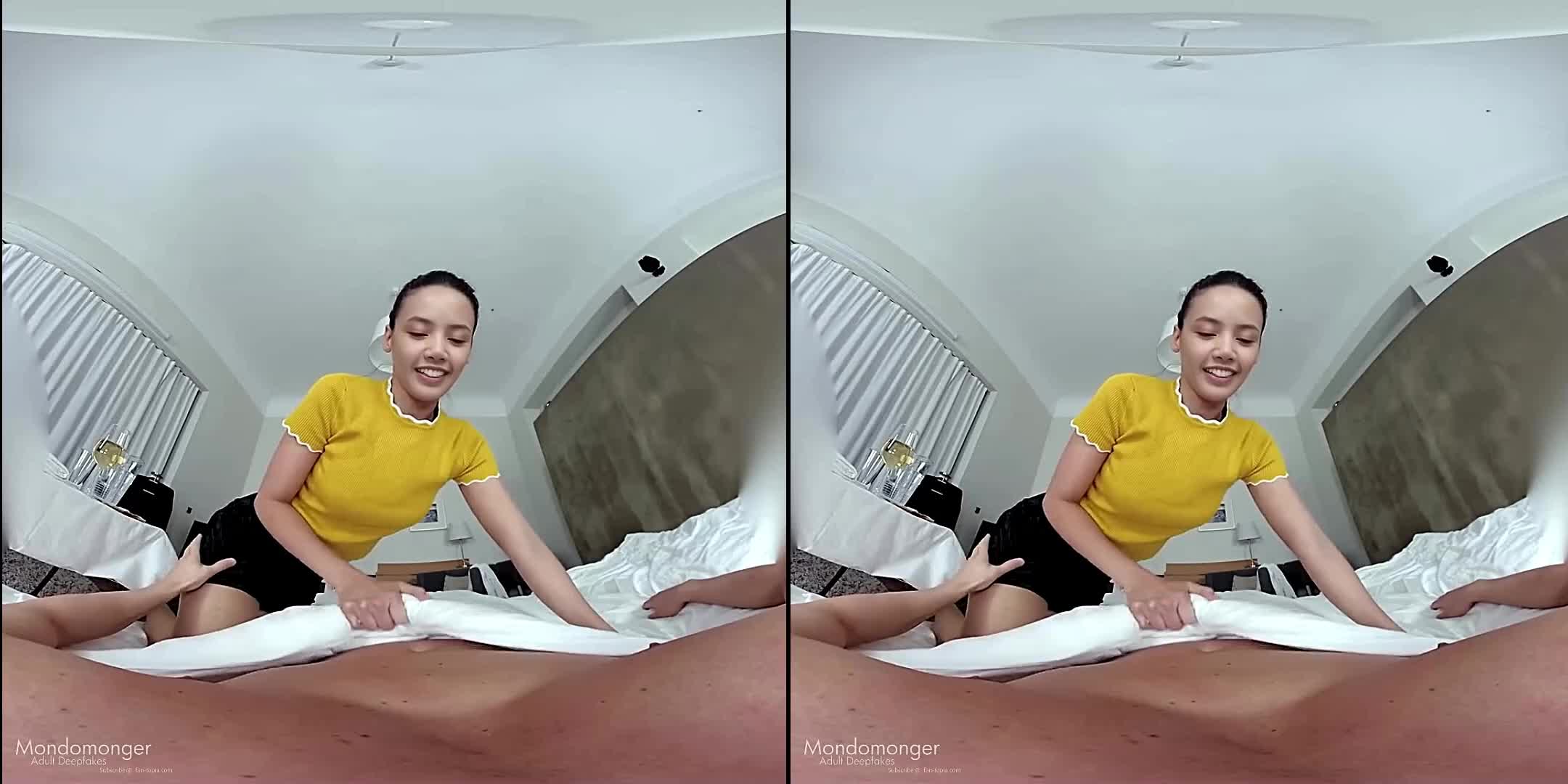 result lisa vr pov sex res@k@60fps 123in