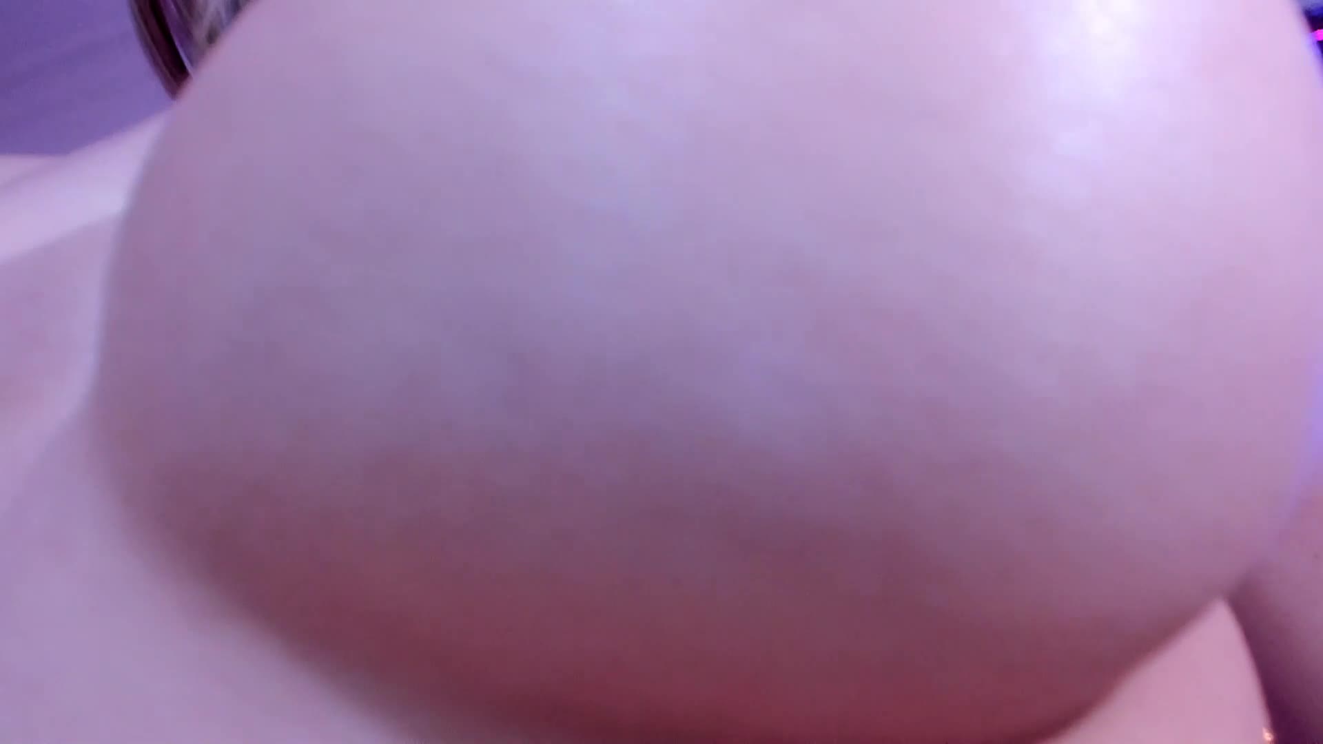 hotfallingdevil (174)