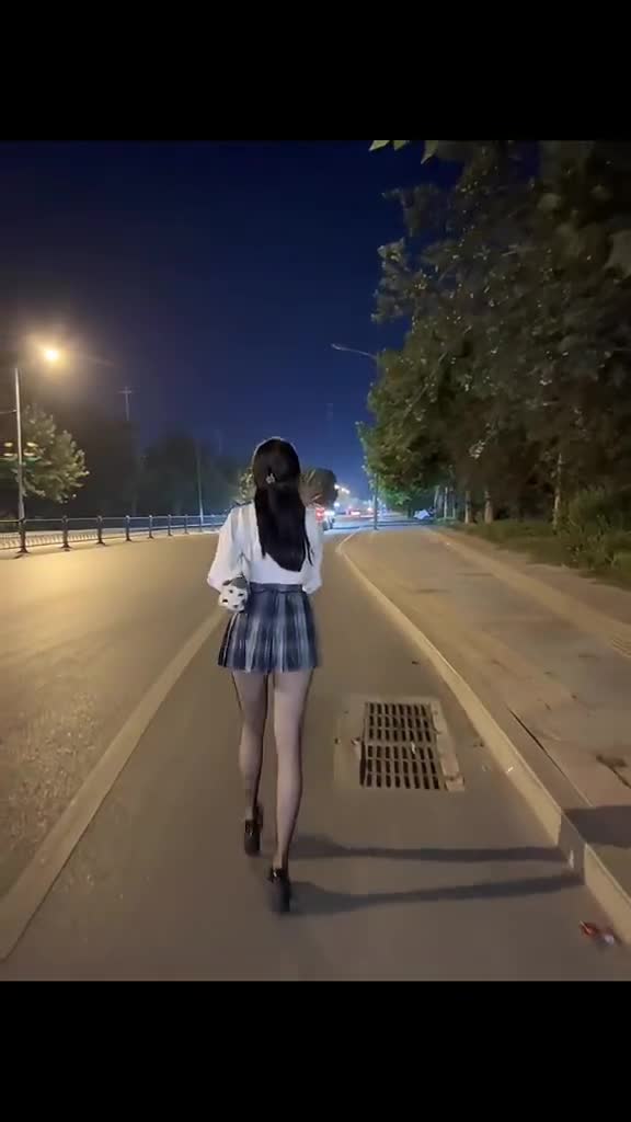 [23-09-24] 1705974221414023331_p0