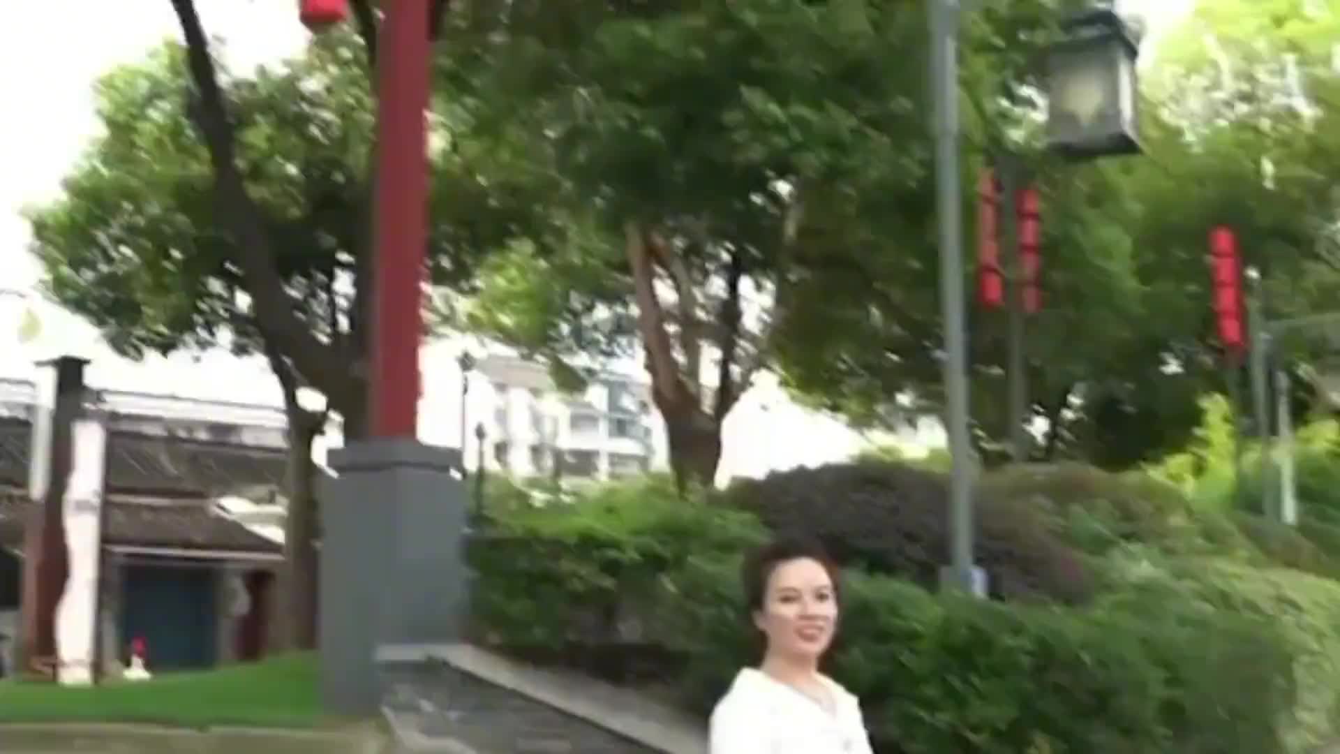 taobaba9988_20230110_063140_0