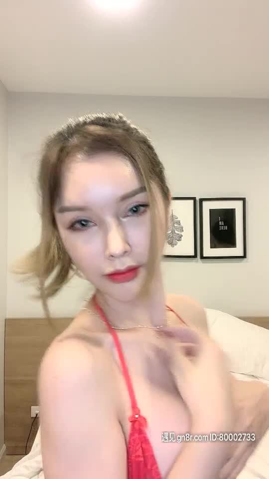 泰国凤凰小姐2020-07-14(1)