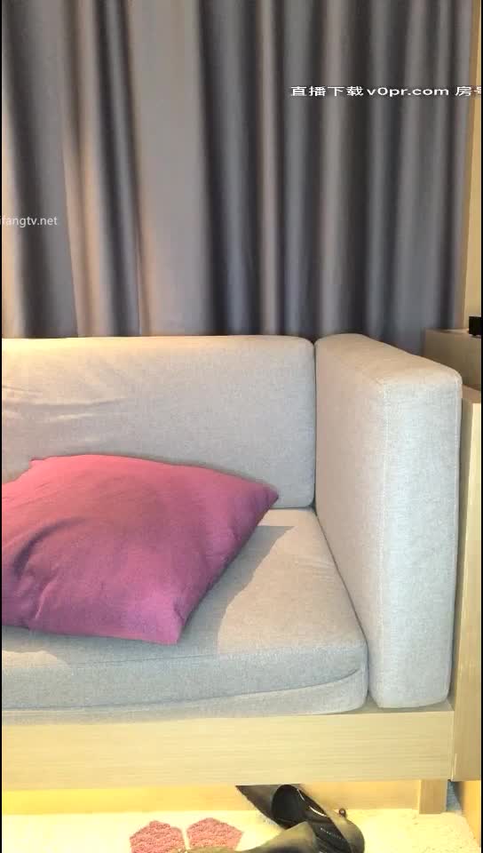 2020-07-28（第二场）