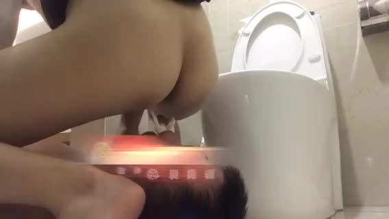 Chinesescatfemdom12-video2-ThisVid.co