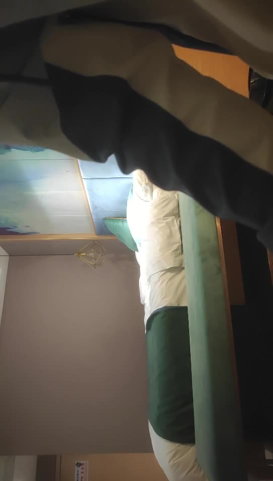 2022-03-25【胖子工作室】高端，高端小模特，大圈高颜值，黑色网袜美腿，s型身材超棒，小哥尽情输出，搞得妹子瘫软