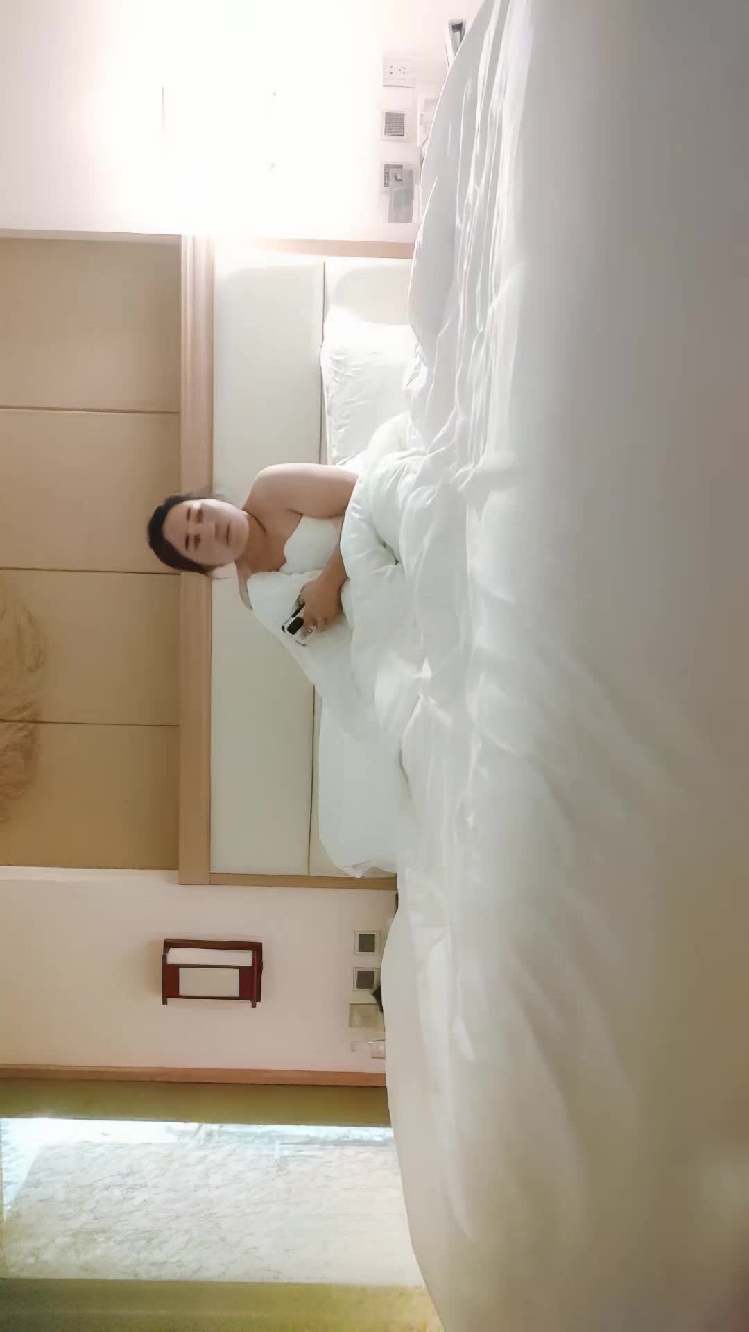 gc2048.com-【超清新片速遞】2022.6.30，【真实夫妻探花】，坐标长沙，私密空间内的交换温柔，换妻禁忌游戏，精彩绝伦必看佳作