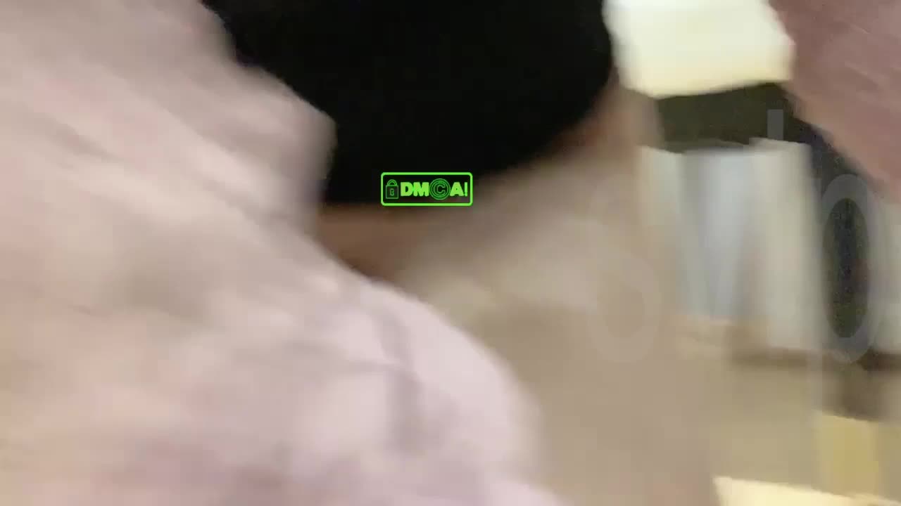 CNANN安安稀有1V1私人道具紫薇