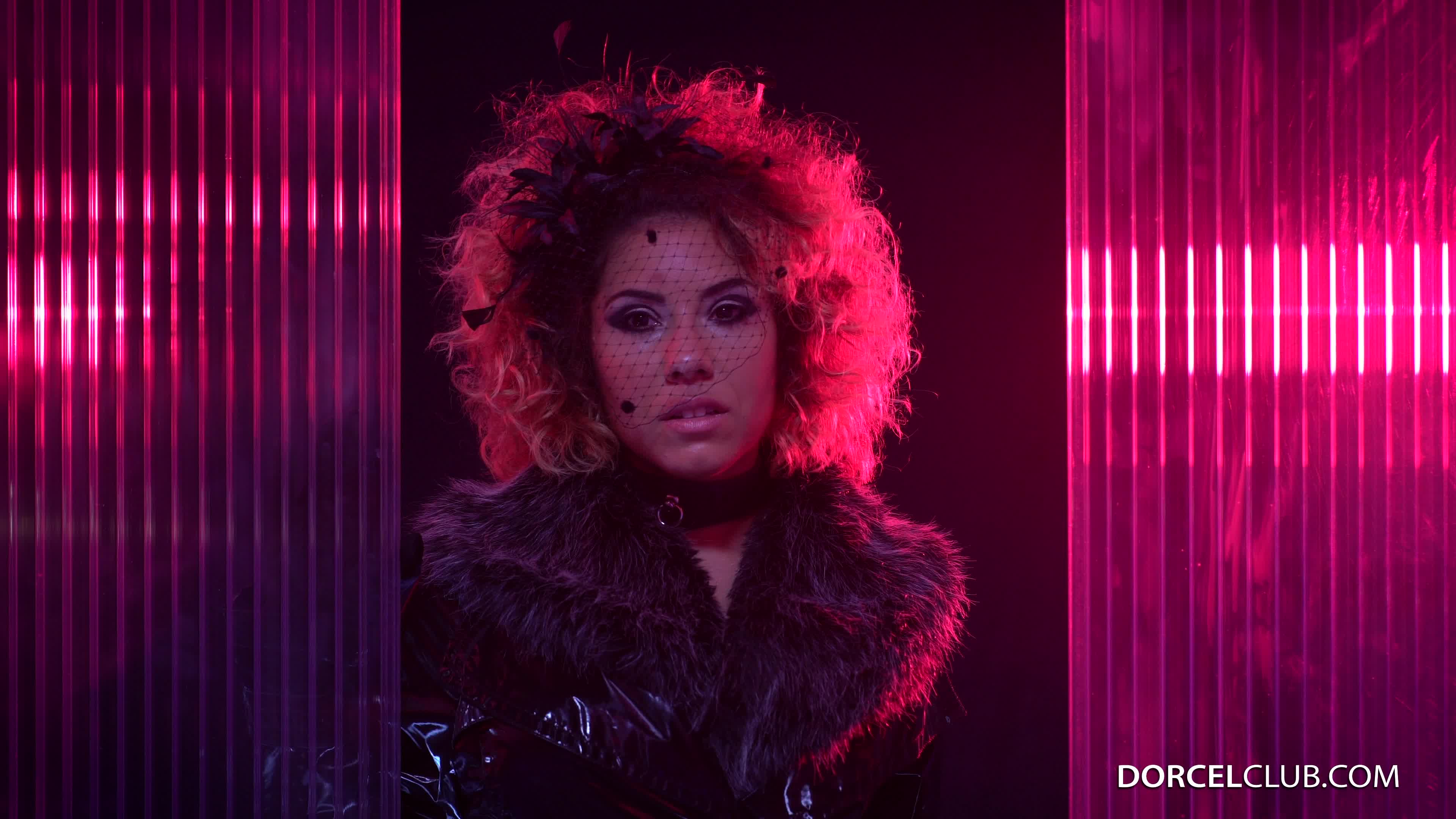 dorcelclub.18.01.26.rose.valerie.peeper.4k