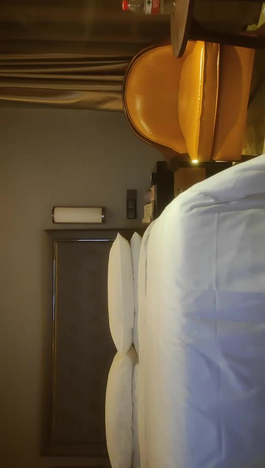 2022-7-27【人蛇大战三百回合】高颜值网红外围，摸穴调情很嗲，吸吮舔蛋骚的很，抬起双腿爆插