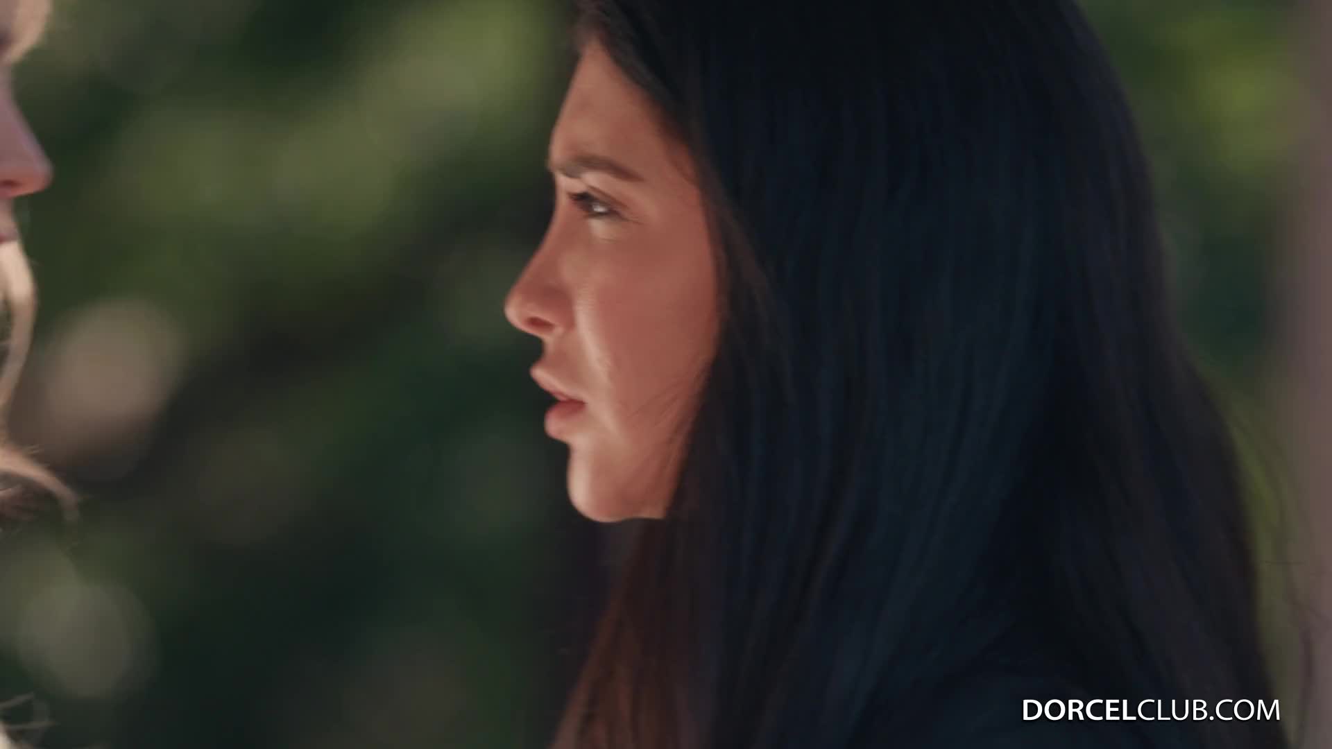 dorcelclub.23.02.22.lily.bell.jane.wilde.she.wants.him.well.xxx.1080p