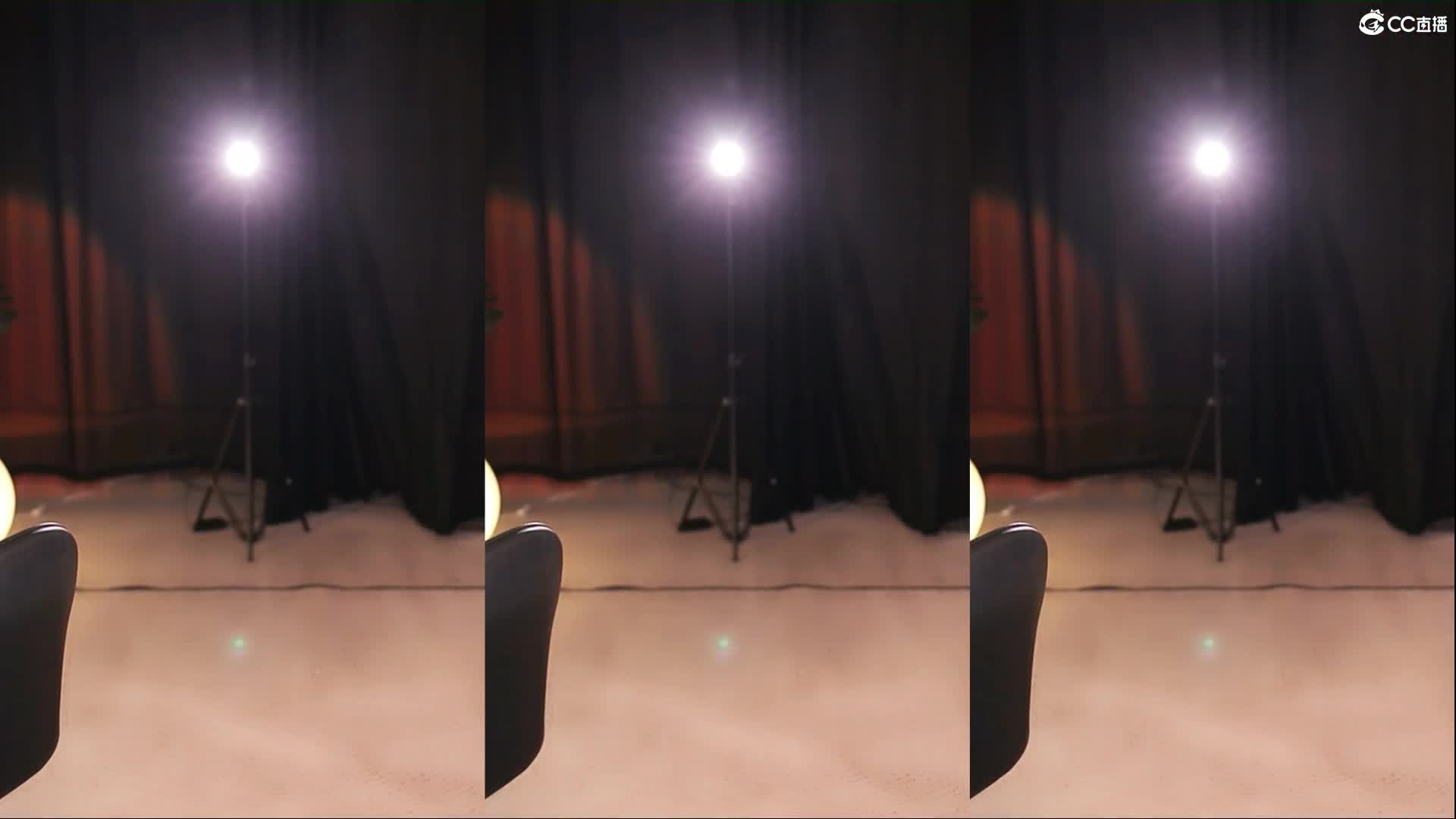 丸子超凶的_2023-03-23_20-49_18.4min_0